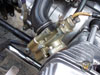 Dniepr mt11