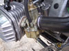 Dniepr mt11
