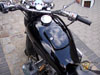 Dniepr mt11