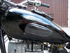 Dniepr mt11