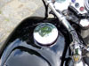 Dniepr mt11