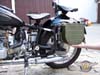 Dniepr mt11