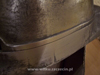 Polerowanie aluminium
