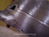 Polerowanie aluminium