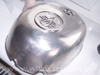 Polerowanie aluminium