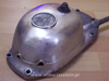 Polerowanie aluminium
