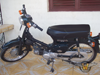 Super Cub
