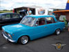 Fiat 125p