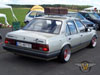 Opel Ascona