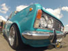 Fiat 125p
