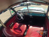 Fiat 125p