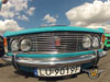 Fiat 125p