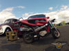 Pitbike