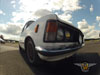 Fiat 125p