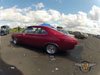 Opel Rekord
