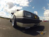 Opel Ascona