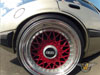 Opel Ascona