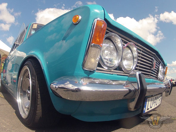 Cultstyle.pl